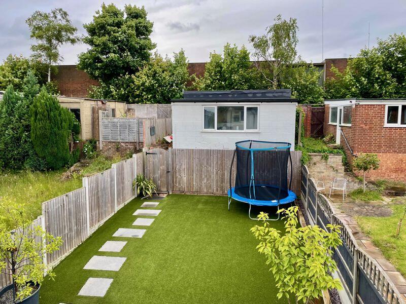 Additional image 19 of Winterton Road, Kingstanding, Birmingham, B44 0UU