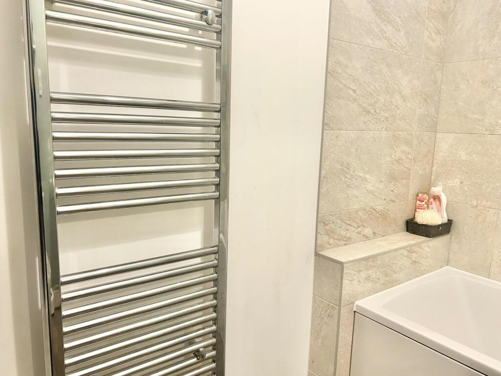 Additional image 29 of Blithbury Close, Amington, Tamworth, B77 4FP