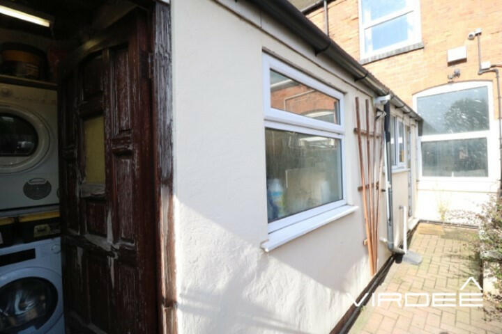 Additional image 11 of Moor Lane, Birmingham, West Midlands, B6