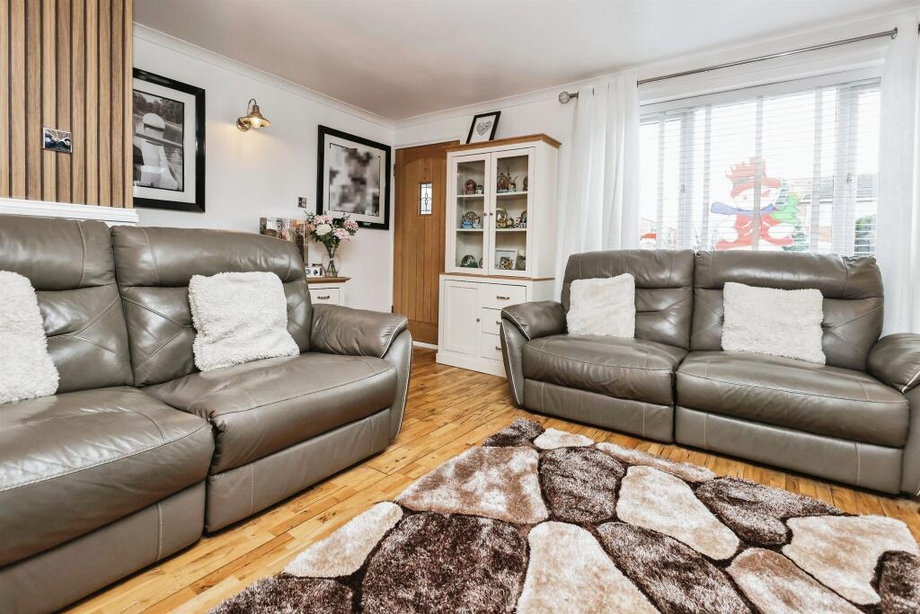 Additional image 6 of Ryeclose Croft, Birmingham