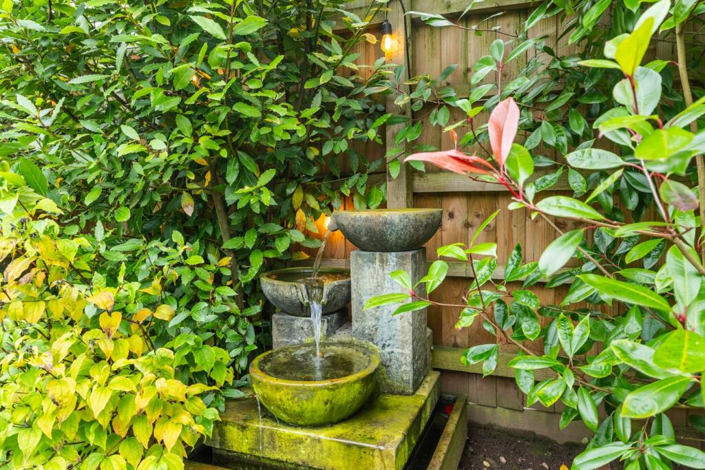 Additional image 39 of Curr Lane, Upper Bentley, Worcestershire, B97