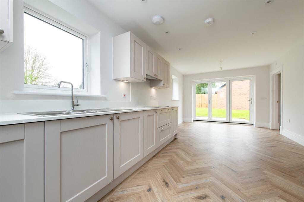 Additional image 4 of No 2, Maybank, Manor Way, Halesowen