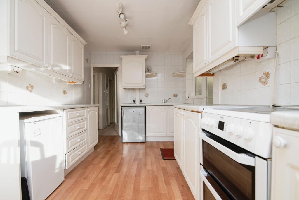 Additional image 6 of Abbotsford Avenue, Birmingham, B43