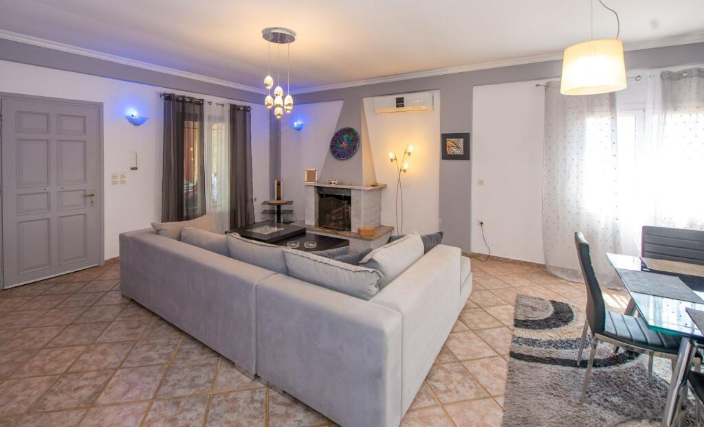 Additional image 3 of Ionian Islands, Corfu, Greece