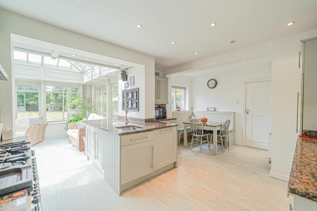 Additional image 6 of Brueton Avenue, Solihull, B91