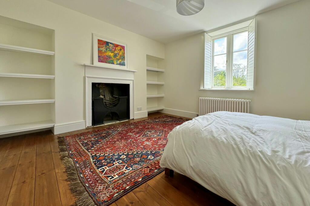 Additional image 9 of Gloucester Road, Swainswick