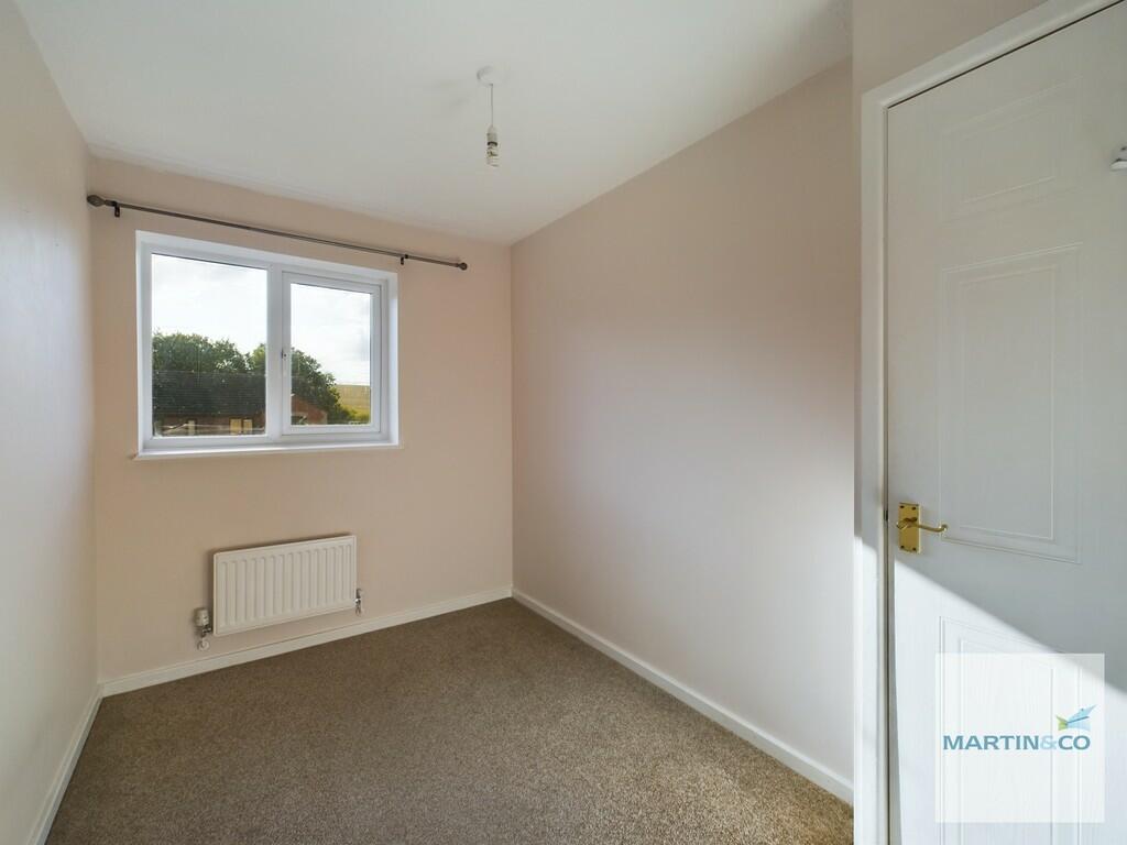 Additional image 9 of Spinney Close, Birchmoor