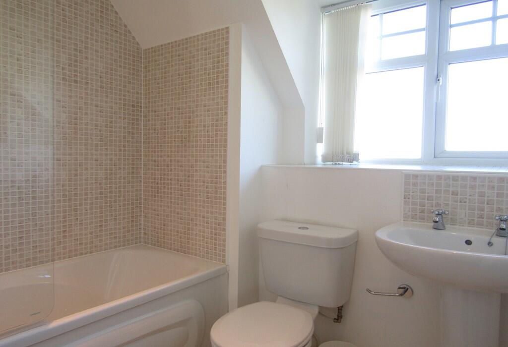 Additional image 8 of Amie Lane, Great Barr, Birmingham, West Midlands