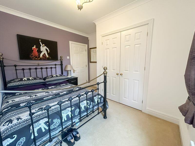 Additional image 15 of Thornhill Court, Thornhill Road, Streetly, Sutton Coldfield