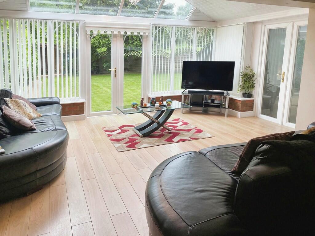 Additional image 4 of Ashford Drive, Walmley