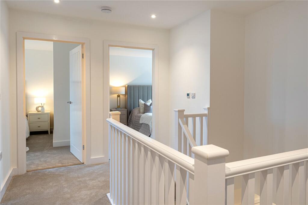 Additional image 41 of EGAN CLOSE, Dordon, Tamworth, Warwickshire, B78