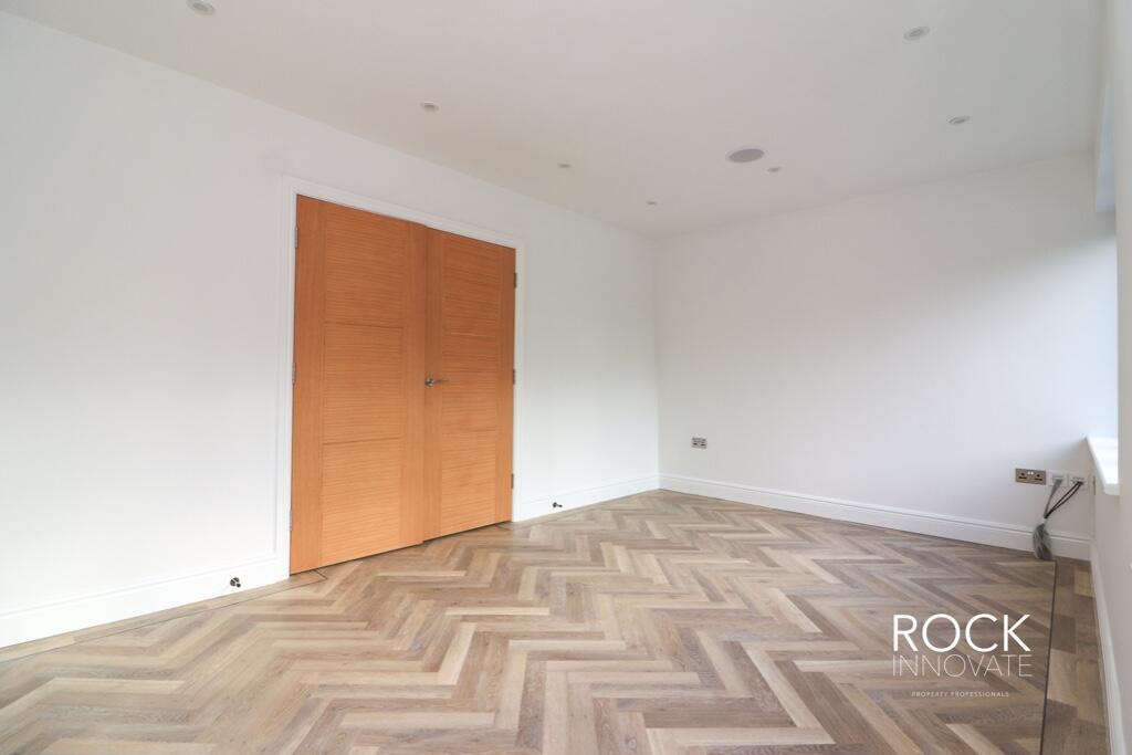 Additional image 10 of Woodland Rise, Sutton Coldfield, West Midlands, B73