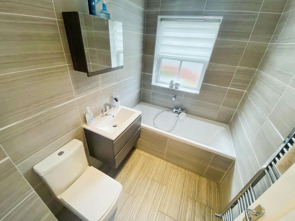 Additional image 14 of Barrack Close, Sutton Coldfield