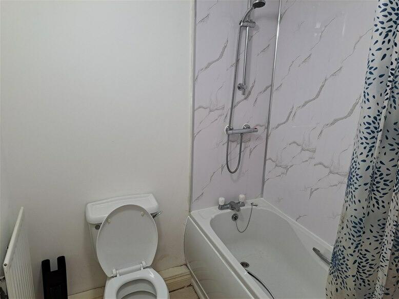 Additional image 4 of 2 Wyndley Manor, Four Oaks, Sutton Coldfield, B74