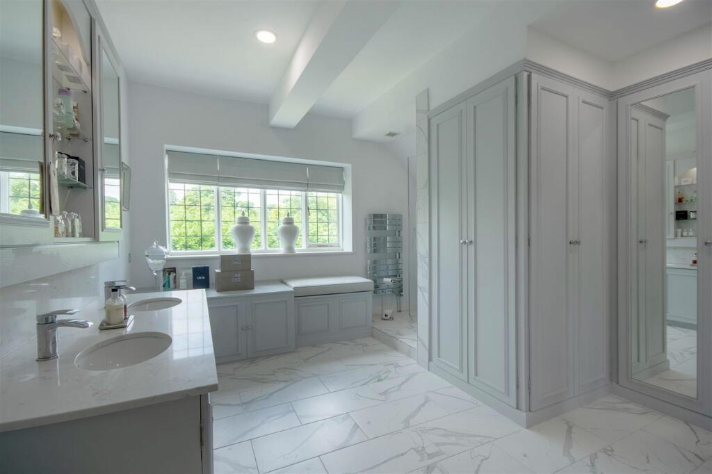 Additional image 34 of Bracebridge Road, Four Oaks, Sutton Coldfield