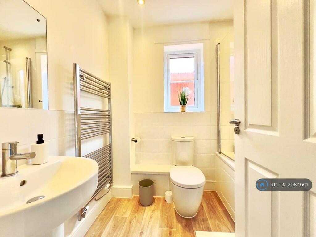 Additional image 26 of Thistle Way, West Bromwich, B71