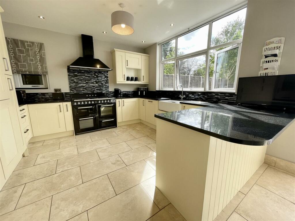 Additional image 4 of Tenterfields, Halesowen