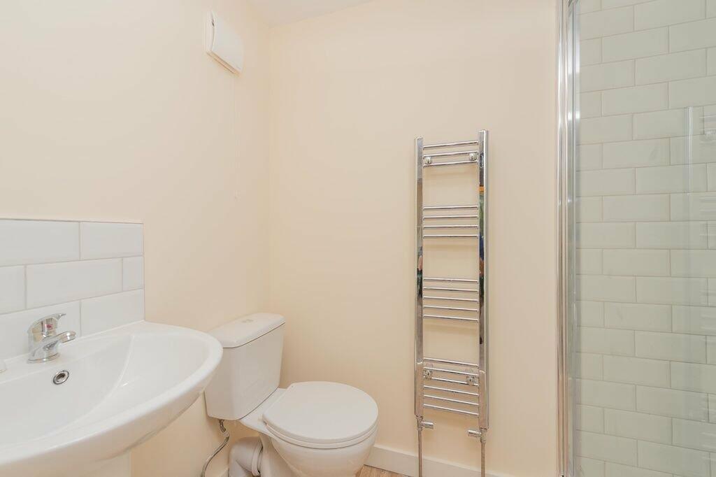 Additional image 14 of Woodland Rise, Sutton Coldfield B73 6EL