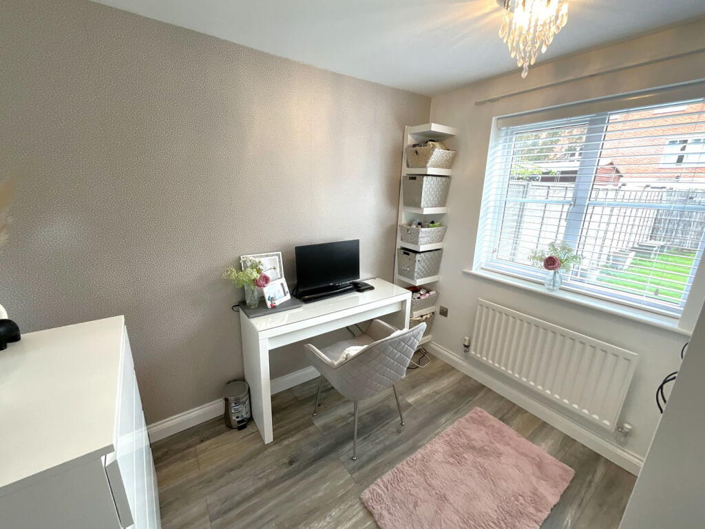 Additional image 8 of CRADLEY HEATH, Dorothy Adams Close