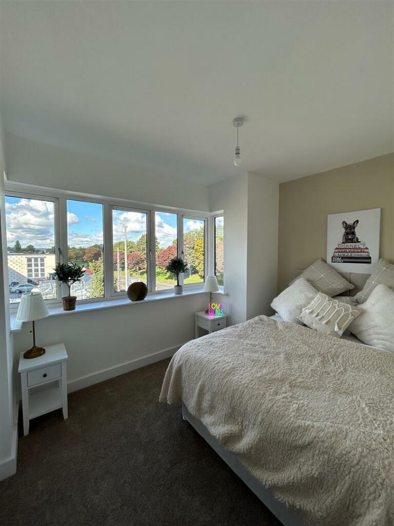 Additional image 8 of Lower City Road, Tividale