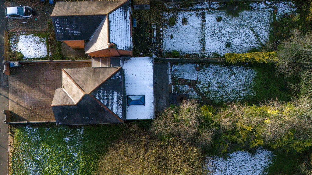 Additional image 19 of Wychall Lane, Kings Norton, Birmingham, B38 8AD