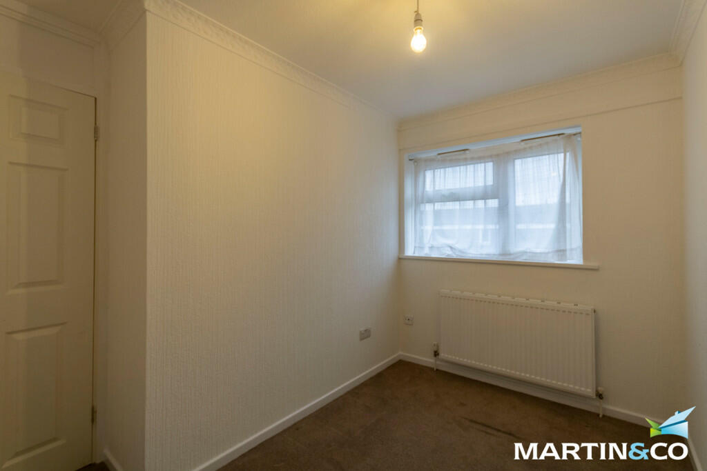 Additional image 9 of Kendrick Avenue, Shard End, B34