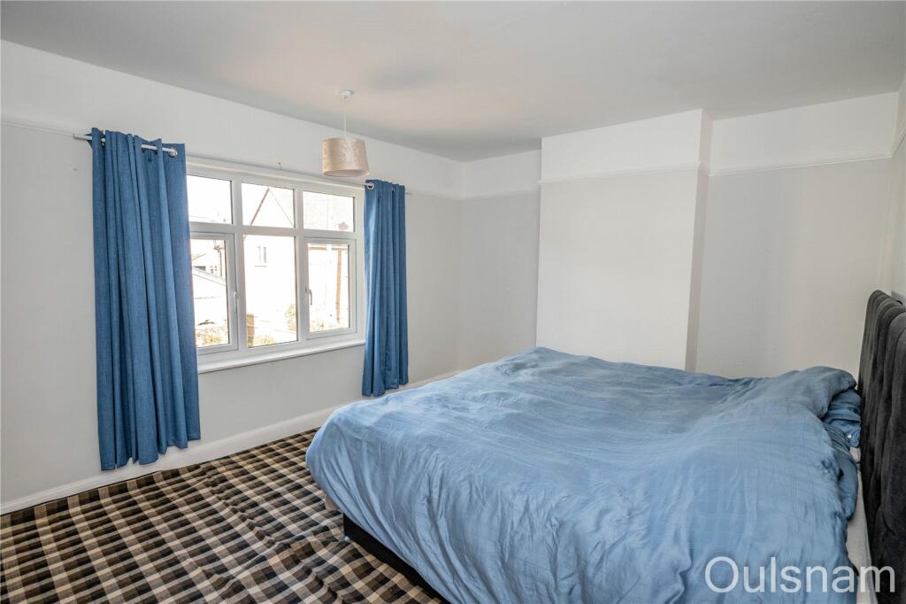 Additional image 11 of Barnsley Road, Bromsgrove, Worcestershire, B61