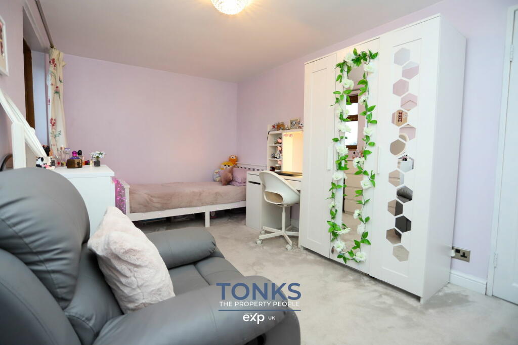 Additional image 19 of Howley Grange Road, Halesowen, B62 0HS