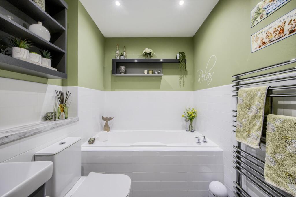 Additional image 9 of Lea End Lane, Birmingham