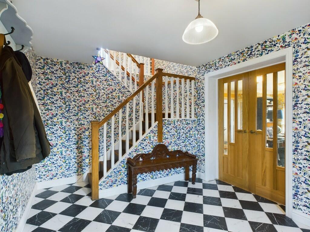 Additional image 22 of Brue Close, Bruton, Somerset, BA10