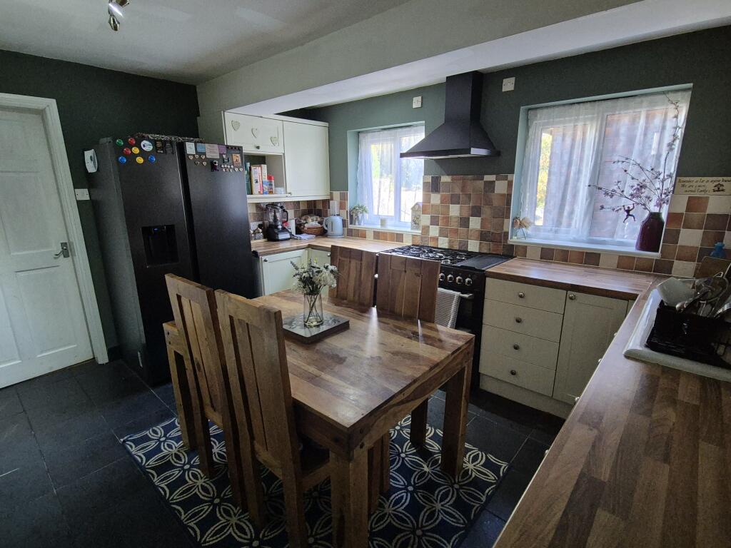 Additional image 7 of Queens Road, Smethwick, B67