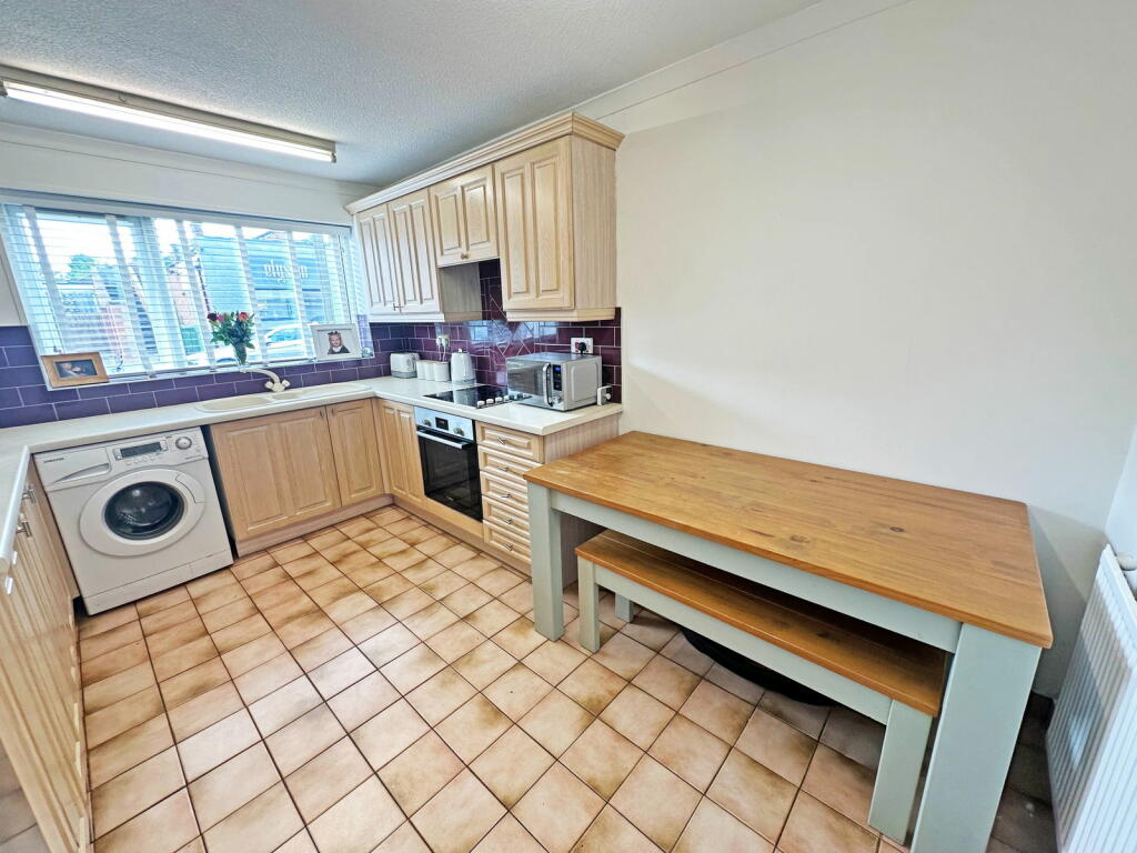 Additional image 12 of Windrush Road, Hollywood, B47 5QA