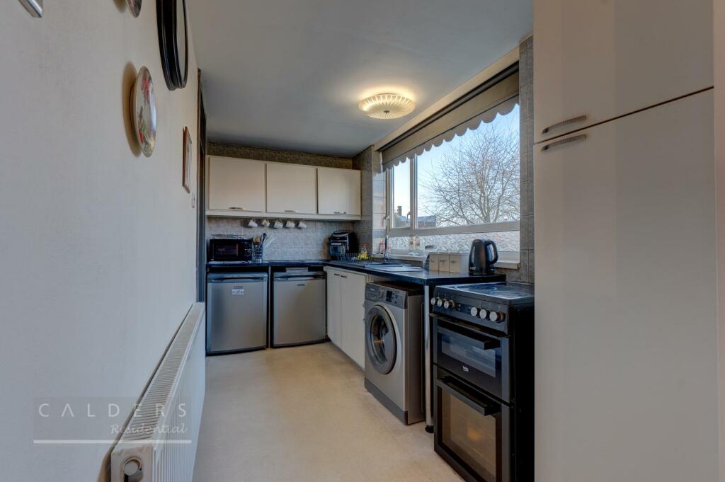 Additional image 4 of Redhill Close, Tamworth