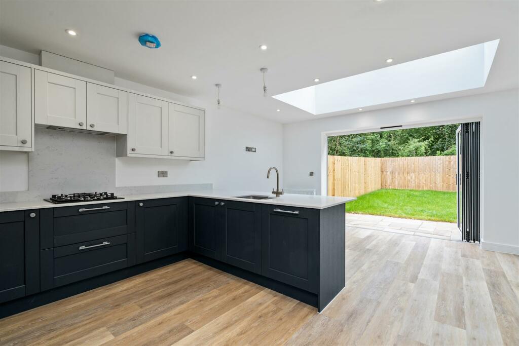 Additional image 20 of Lakeside View, Alcester Road, Wythall