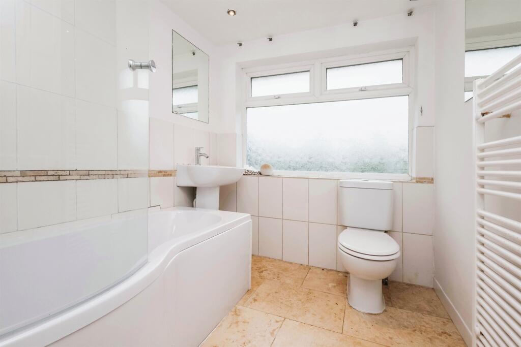 Additional image 15 of Jiggins Lane, Bartley Green, BIRMINGHAM