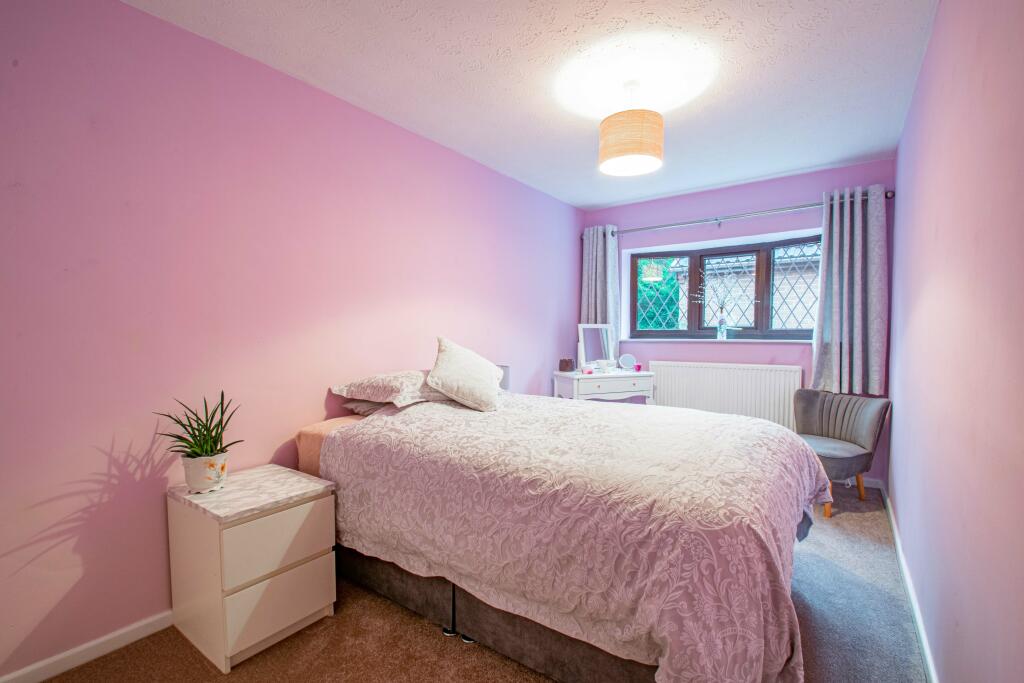 Additional image 8 of Redditch Road, Stoke Heath, Bromsgrove, Worcestershire, B60