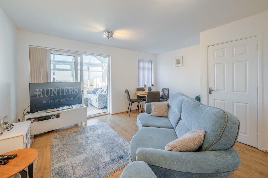 Additional image 17 of Park Hill, Rowley Regis, B65 0DD