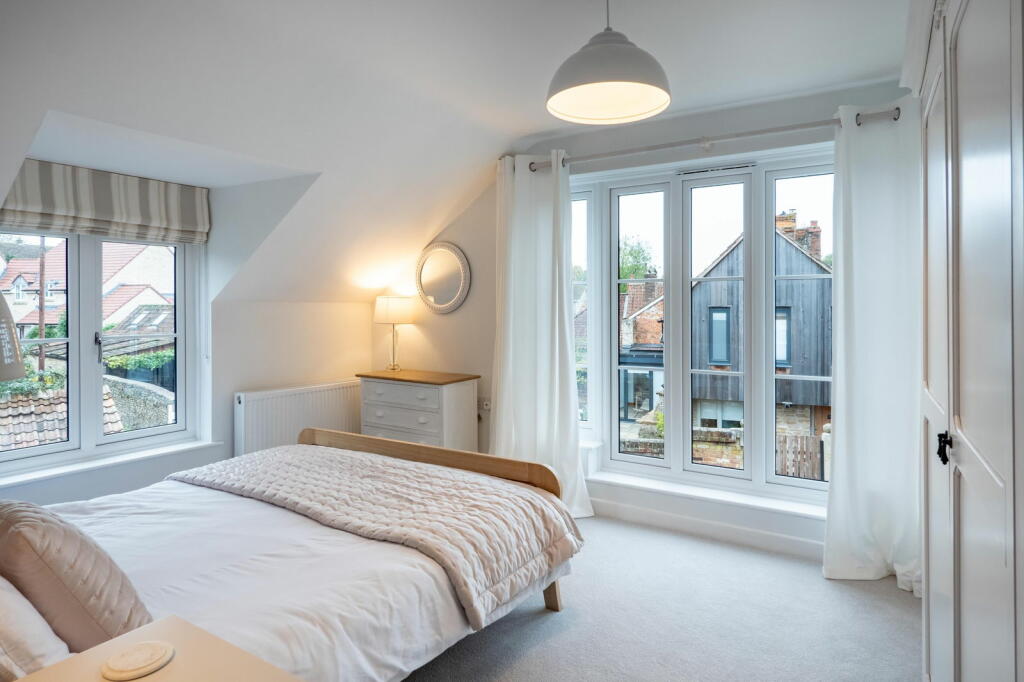 Additional image 15 of Lower Street, Rode, Frome, BA11 6PU