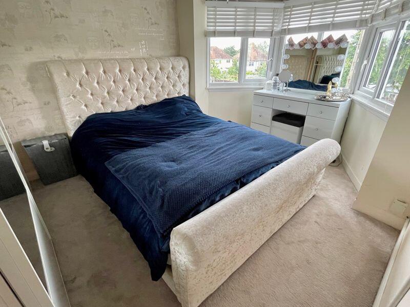 Additional image 12 of Winterton Road, Kingstanding, Birmingham, B44 0UU