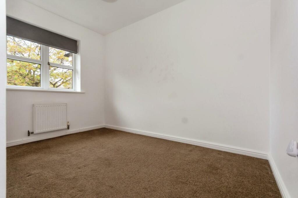 Additional image 13 of Rashwood Close, Hockley Heath, Solihull