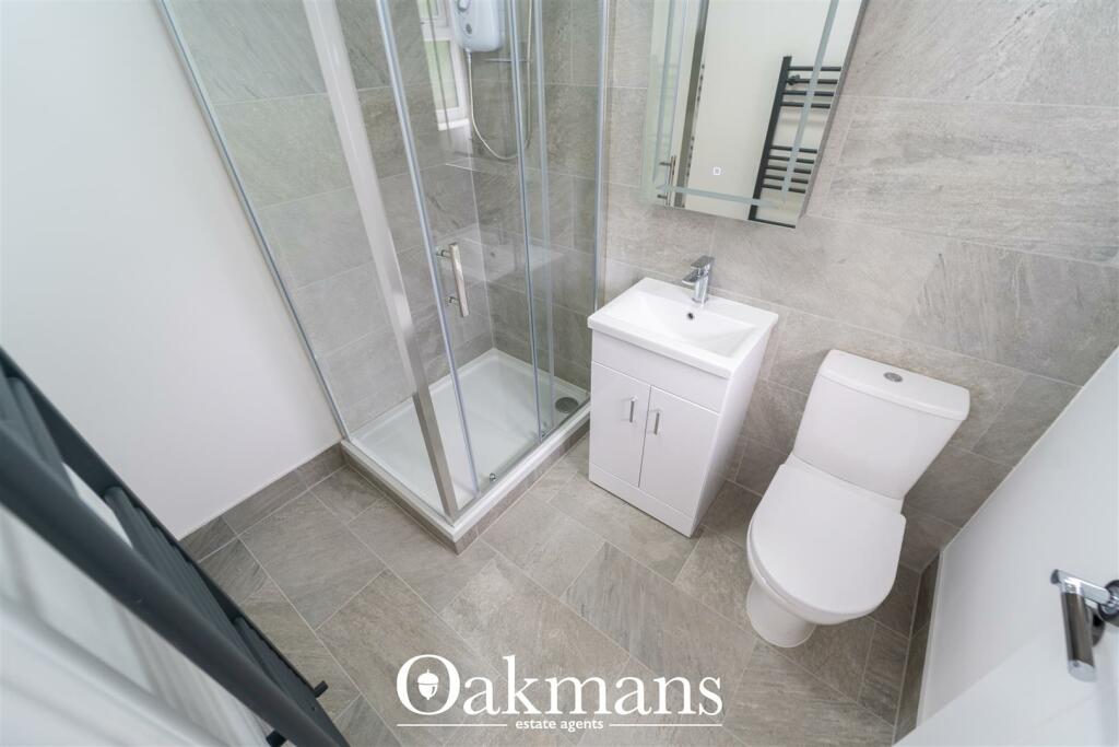 Additional image 19 of Heathy Rise, Birmingham