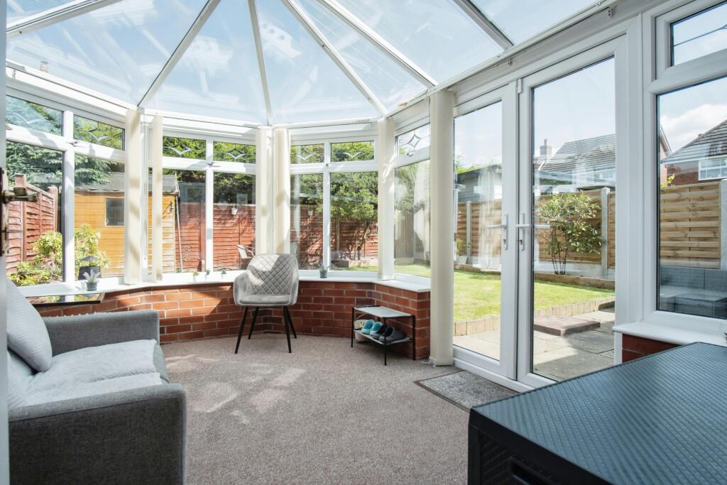 Additional image 8 of Swale Road, Sutton Coldfield, B76