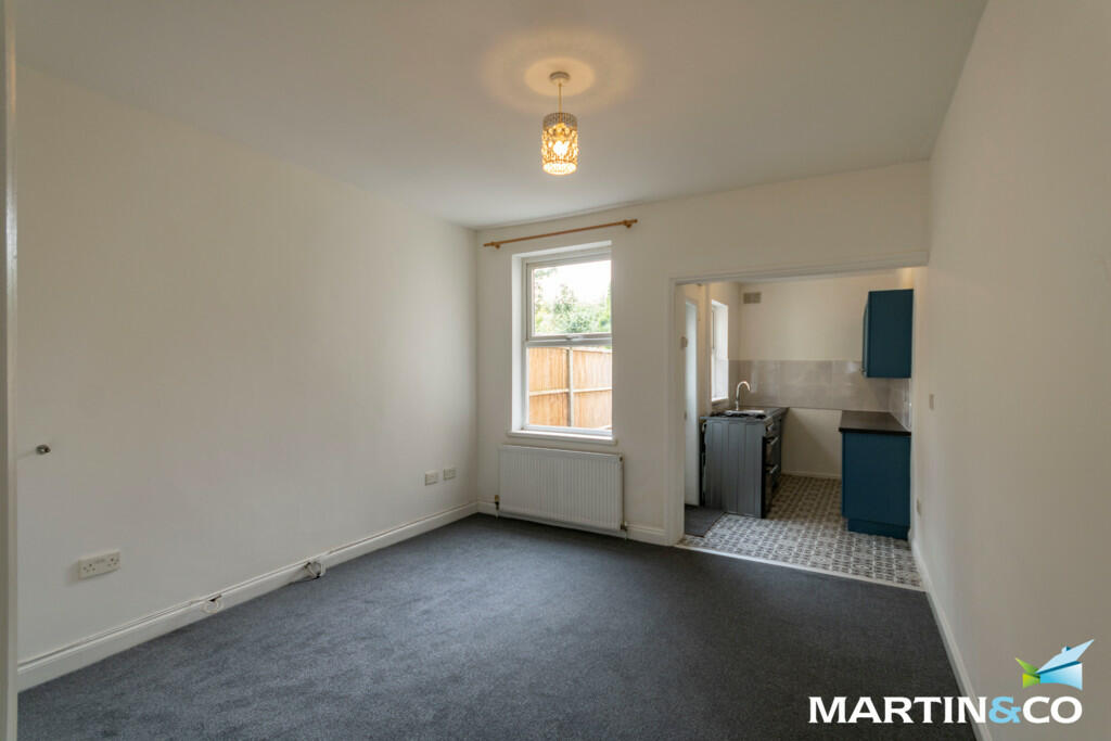 Additional image 12 of Rawlings Road, Bearwood, B67