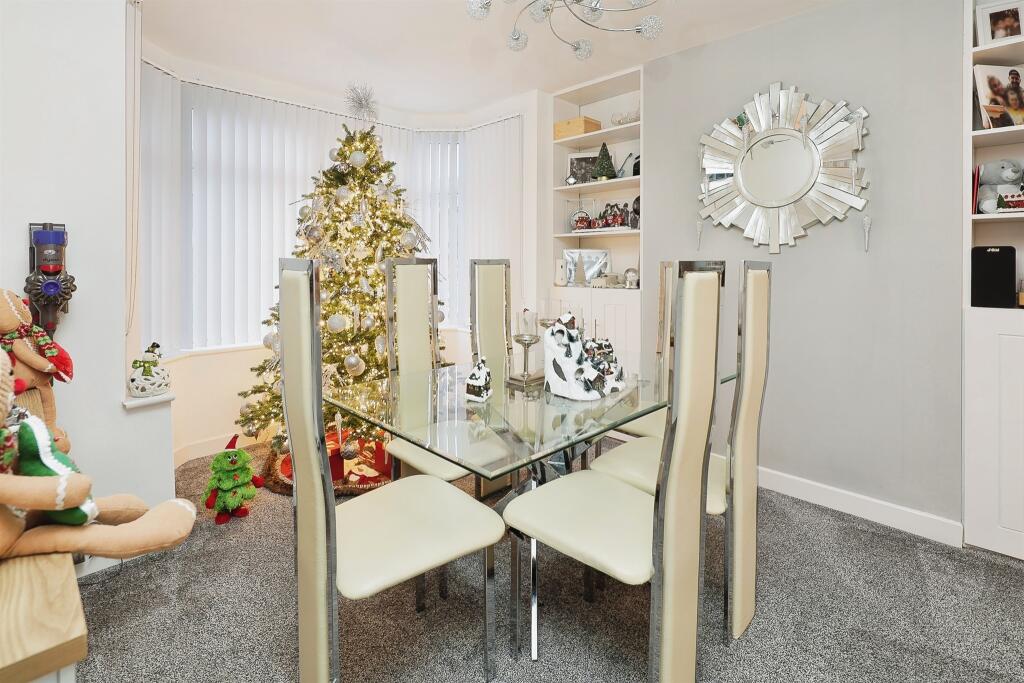 Additional image 11 of Castle Lane, SOLIHULL