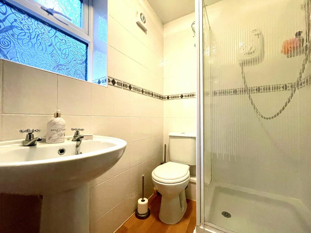 Additional image 19 of Stable Croft, West Bromwich, B71