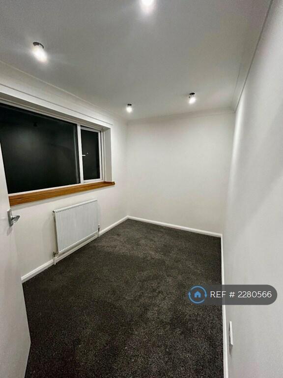 Additional image 11 of Ratcliffe Road, Solihull, B91