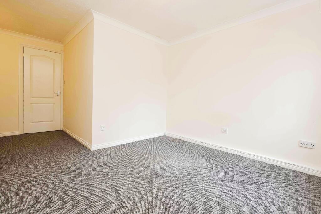 Additional image 16 of Elford Grove, Birmingham, West Midlands, B37