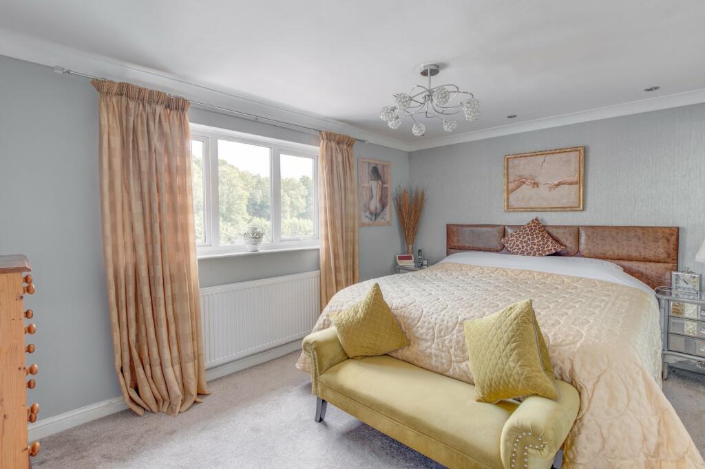 Additional image 7 of Birchfield Road, Redditch, Worcestershire, B97