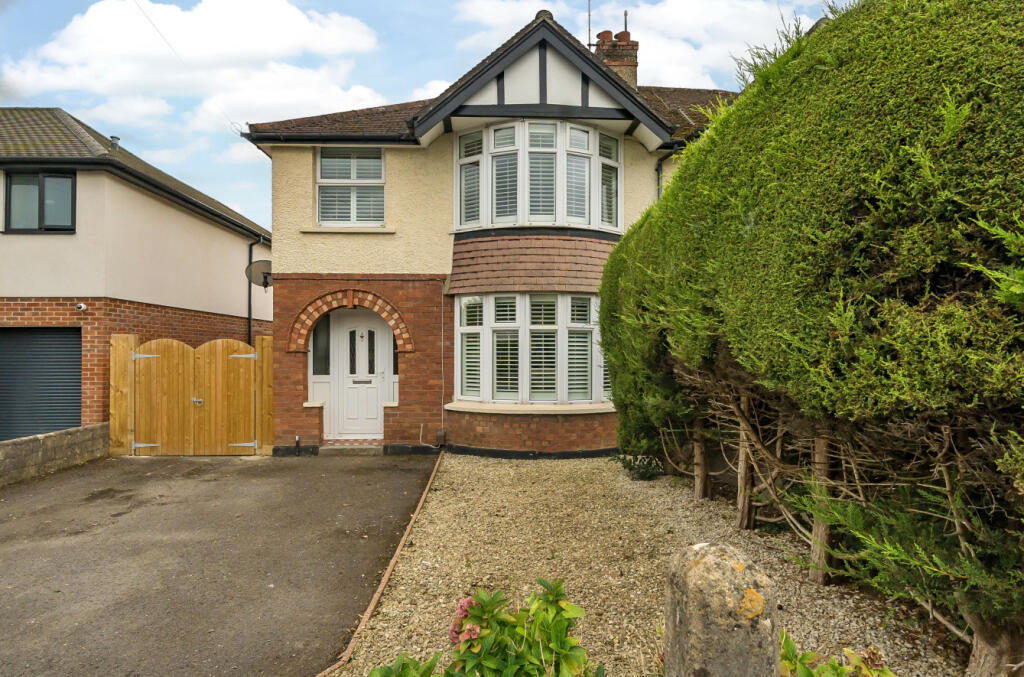 Additional image 22 of Berkley Road, Frome, Frome, BA11