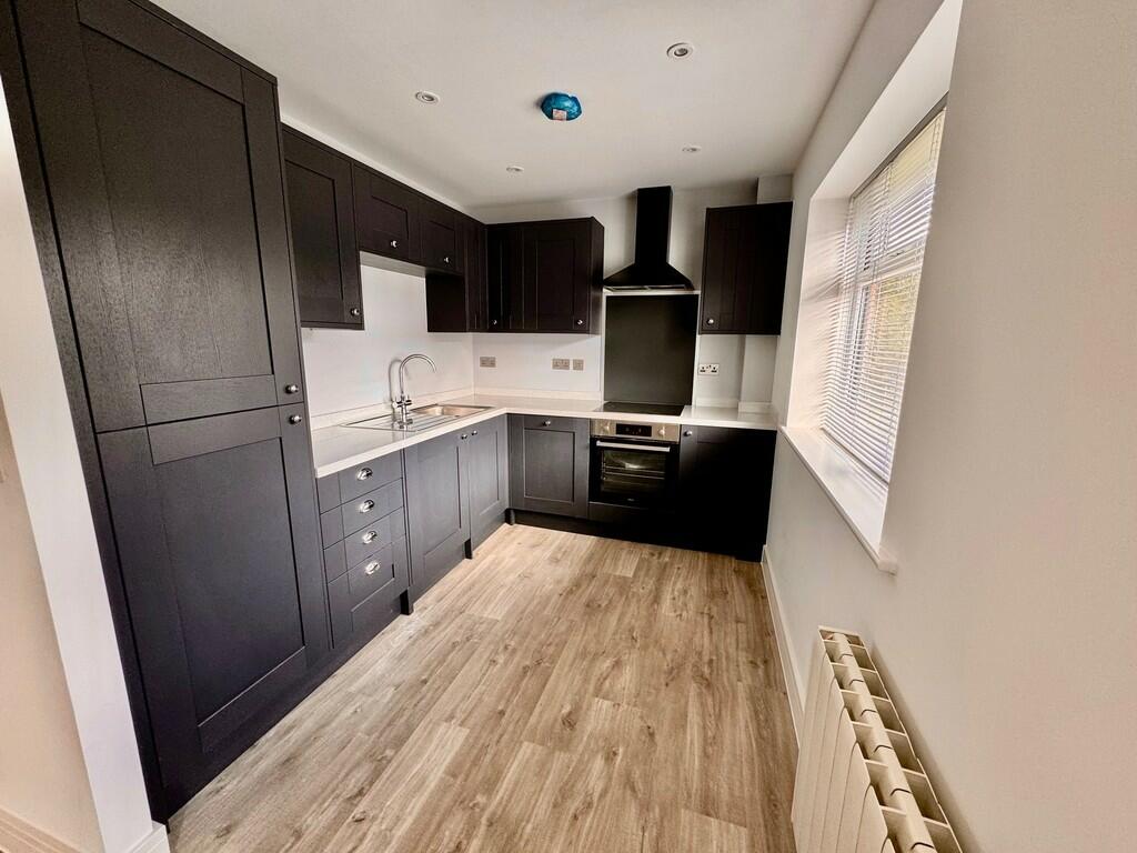 Additional image 4 of Parkside Manor, Gaydon Road, Solihull